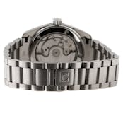 Omega Seamaster Aqua Terra 2504.80.00