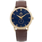 Omega De Ville Prestige 4613.80.02