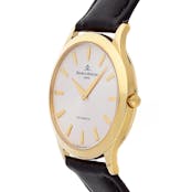 Baume & Mercier Classima MV045180