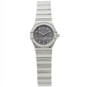 Omega Constellation My Choice Limited Edition 1457.78.00