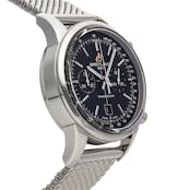 Breitling Transcocean Chronograph 38 A4131012/BC06