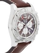 Breitling Chronomat GMT AB041012/Q586
