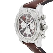 Breitling Chronomat GMT AB041012/Q586