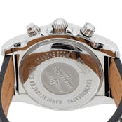 Breitling Chronomat 44 AB011011/M524