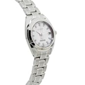 Seiko Grand Seiko STGF077