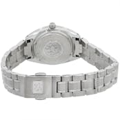 Seiko Grand Seiko STGF077
