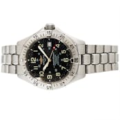 Breitling Superocean A17345/B409
