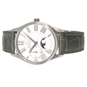 Zenith Elite Ultra Thin Lady Moonphase 03.2310.692/02.C706