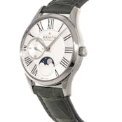 Zenith Elite Ultra Thin Lady Moonphase 03.2310.692/02.C706