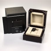 Zenith Elite Ultra Thin Lady Moonphase 03.2310.692/02.C706
