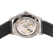 Zenith Elite Ultra Thin Lady Moonphase 03.2310.692/02.C706
