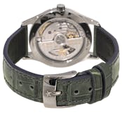 Zenith Elite Ultra Thin Lady Moonphase 03.2310.692/02.C706
