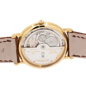 Audemars Piguet Ultra Thin 146239BA.OO.A002XX.01