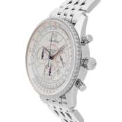 Breitling Navitimer Montbrilliant Chronograph A41030