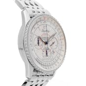 Breitling Navitimer Montbrilliant Chronograph A41030