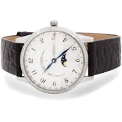 Montblanc Boheme Moongarden 112555