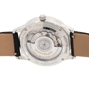 Montblanc Boheme Moongarden 112555