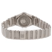 Omega Constellation 1165.36.00