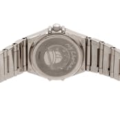 Omega Constellation 1165.36.00