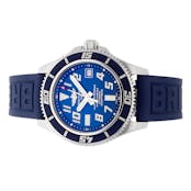 Breitling Superocean 42 Limited Edition A173643B/C868