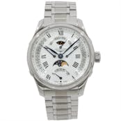 Longines Master Collection L27384716