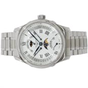 Longines Master Collection L27384716