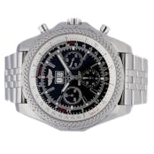 Breitling Bentley 6.75 Chronograph A4436212/B728