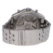 Breitling Bentley 6.75 Chronograph A4436212/B728