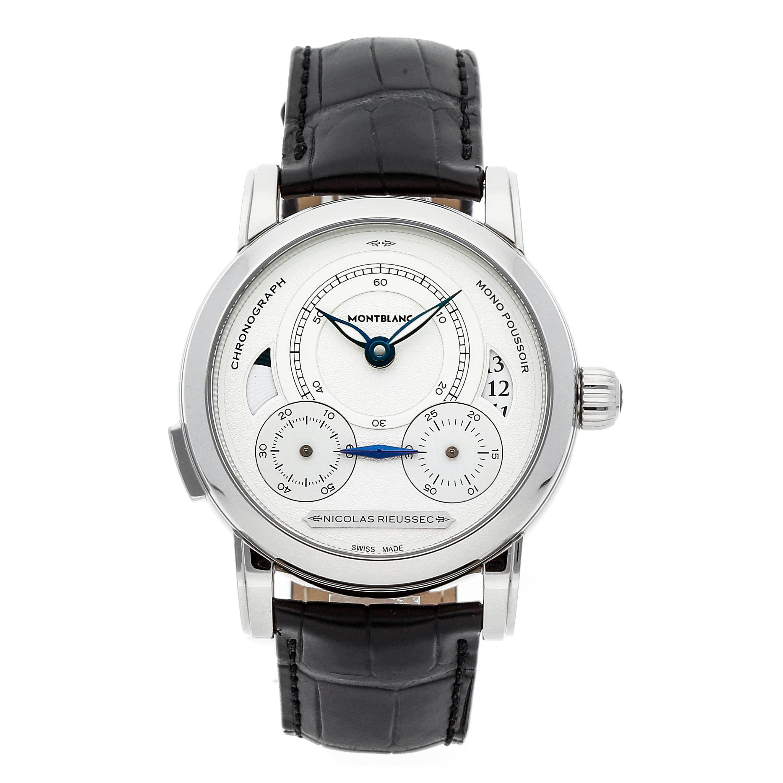 Montblanc nicolas 2025 rieussec 111012