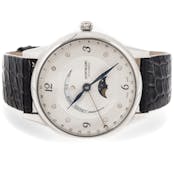 Montblanc Boheme Moongarden 112556