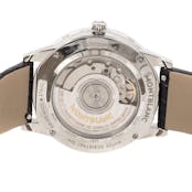 Montblanc Boheme Moongarden 112556