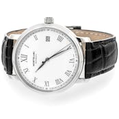 Montblanc Tradition Date 112611