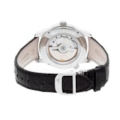 Jaeger-LeCoultre Master Geographic Q1508420