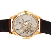 IWC Portuguese Minute Repeater Limited Edition IW5242-02