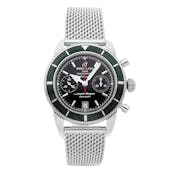 Breitling Superocean Heritage Chronograph 44 A2337036/BB81