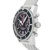 Breitling Superocean Heritage Chronograph 44 A2337036/BB81
