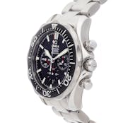 Omega Seamaster 300m America's Cup 2594.50.00