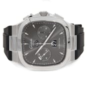 Glashutte Original Seventies Chronograph Panorama Date 1-37-02-01-02-33