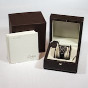 Glashutte Original Seventies Chronograph Panorama Date 1-37-02-01-02-33