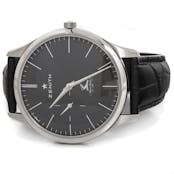 Zenith Elite Ultra Thin "Hennessey Celebrates 250 Years" 03.2010.681/21.C493