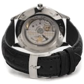 Zenith Elite Ultra Thin "Hennessey Celebrates 250 Years" 03.2010.681/21.C493