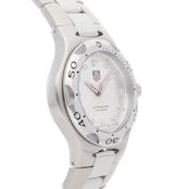 Tag Heuer Kirium WL1114.BA0701