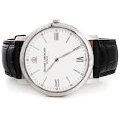 Baume & Mercier Classima M0A08849