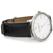 Baume & Mercier Classima M0A08849