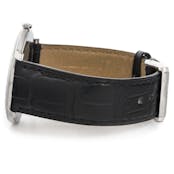 Baume & Mercier Classima M0A08849
