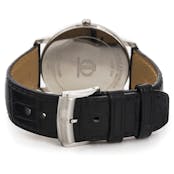 Baume & Mercier Classima M0A08849