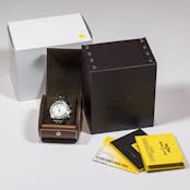Breitling Chronomat 44 AB011053/A691