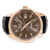 IWC Ingenieur Boutique Limited Edition IW3233-12