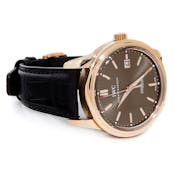 IWC Ingenieur Boutique Limited Edition IW3233-12