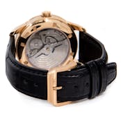 IWC Ingenieur Boutique Limited Edition IW3233-12